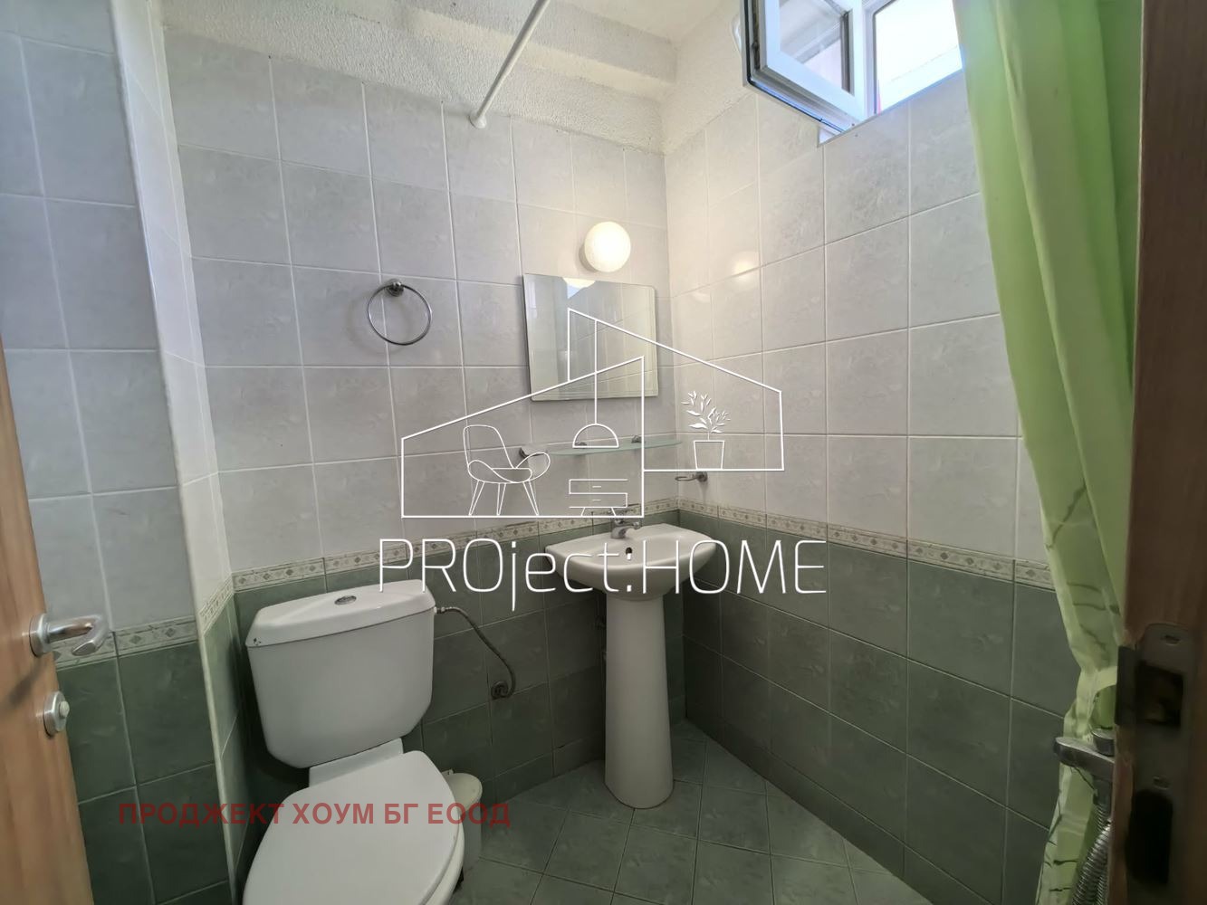 ������� 1-����� | Imot.bg � ����������� 6