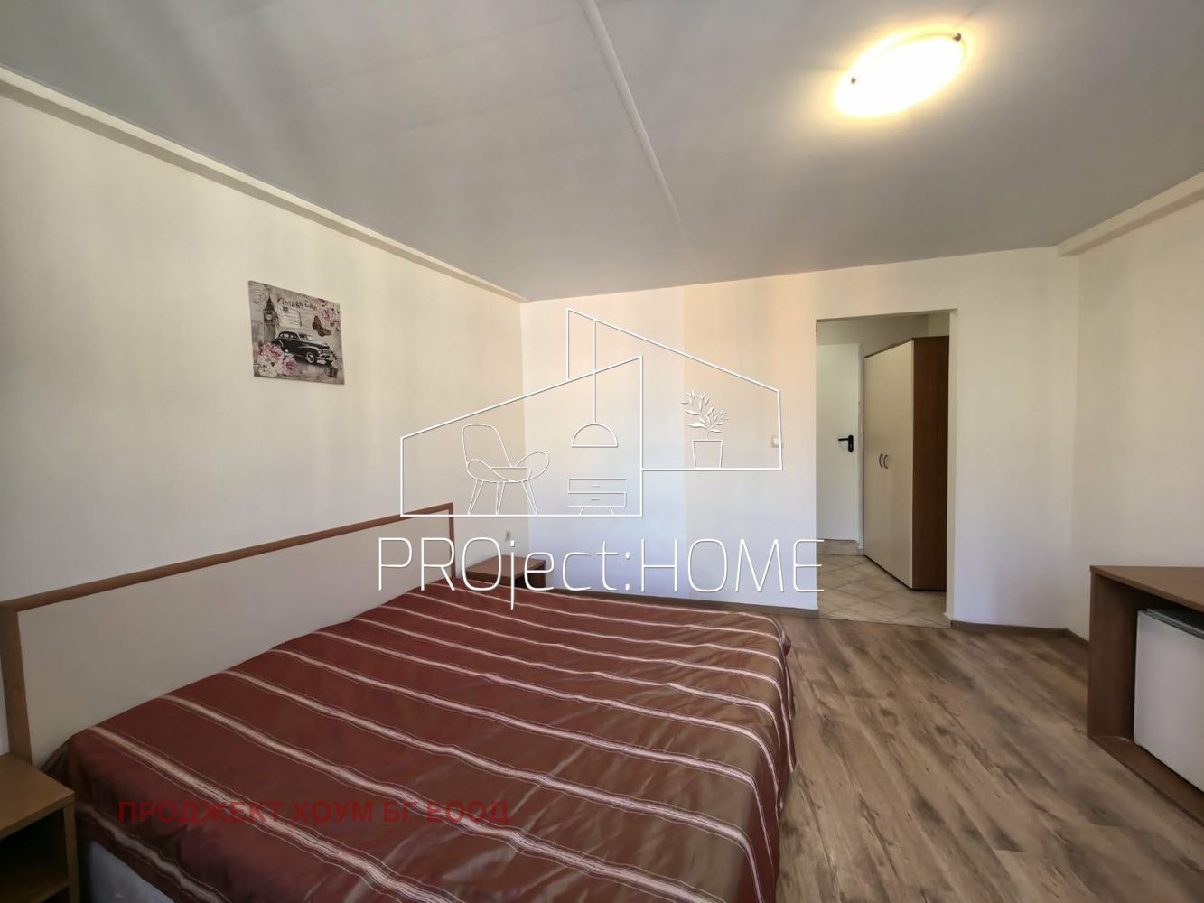 ������� 1-����� | Imot.bg � ����������� 2