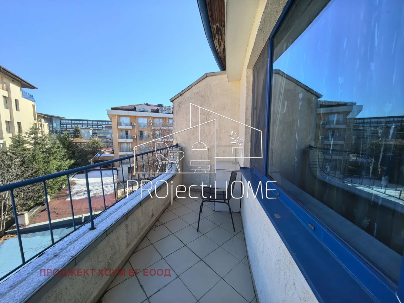 ������� 1-����� | Imot.bg � ����������� 7