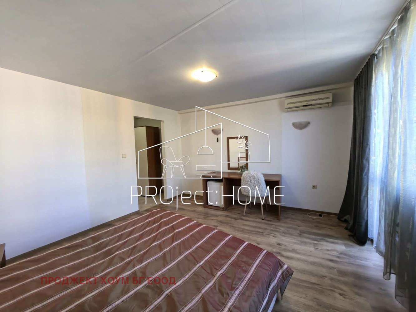 ������� 1-����� | Imot.bg � ����������� 4