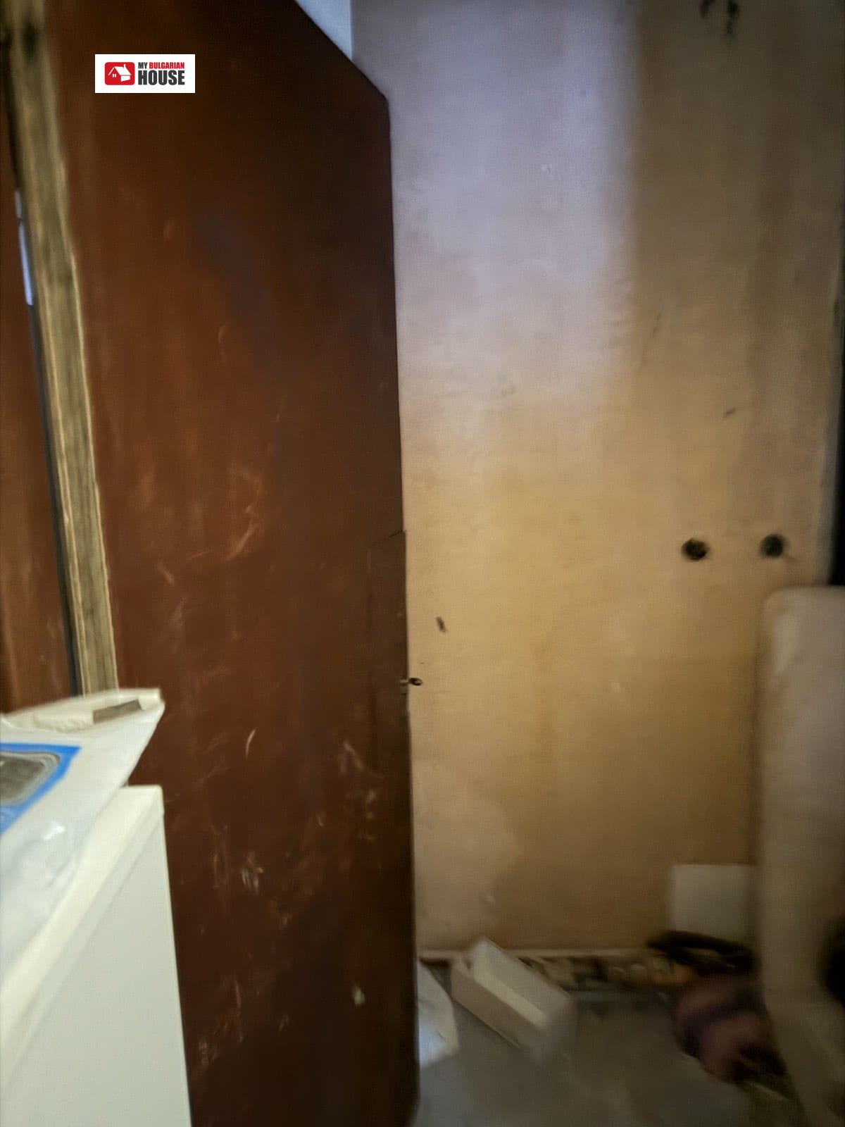 ������� 1-����� | Imot.bg � ����������� 7