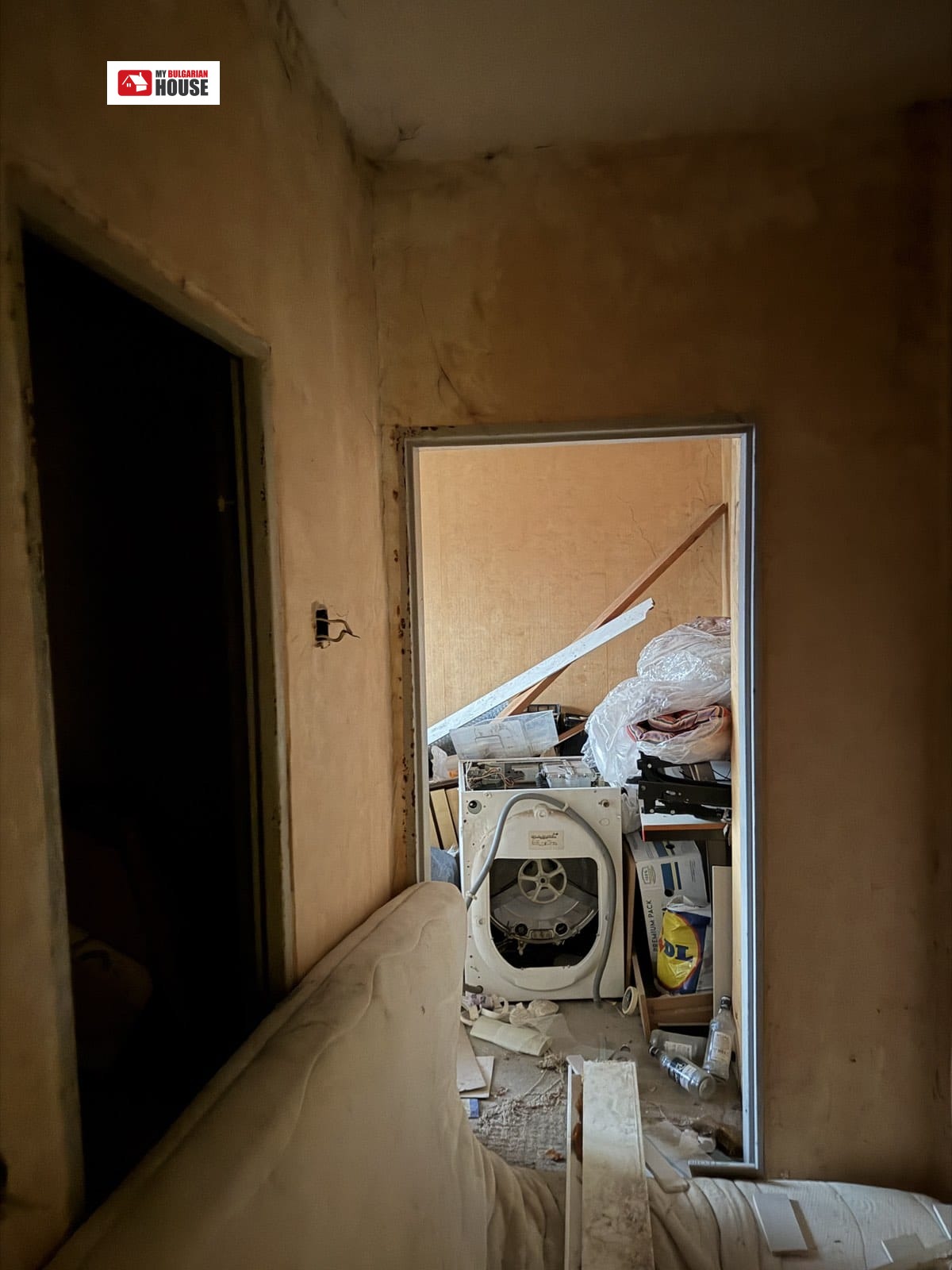 ������� 1-����� | Imot.bg � ����������� 4