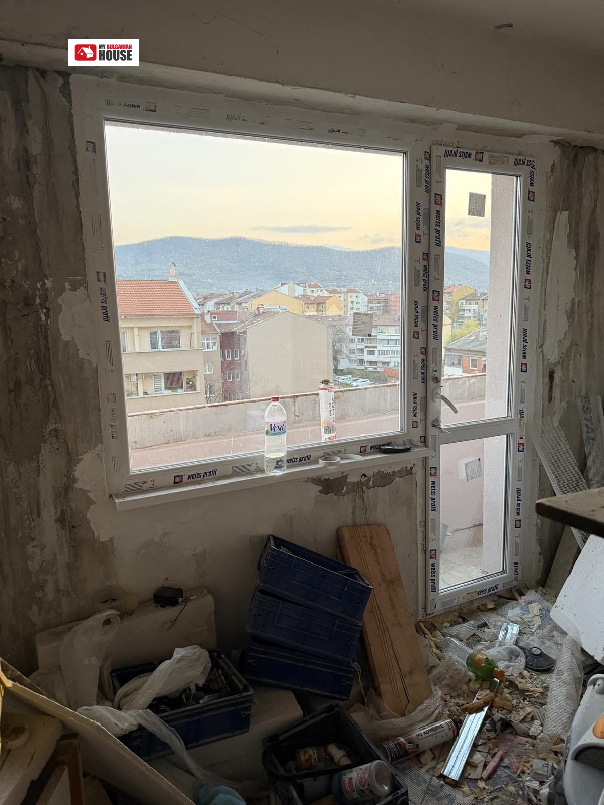 ������� 1-����� | Imot.bg � ����������� 6