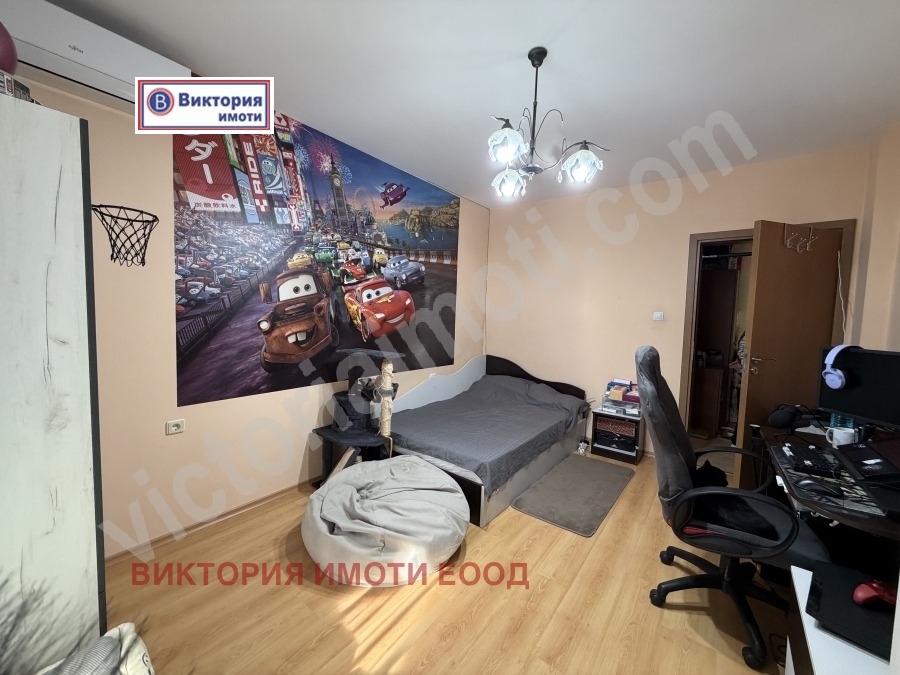 ������� 2-����� | Imot.bg � ����������� 7