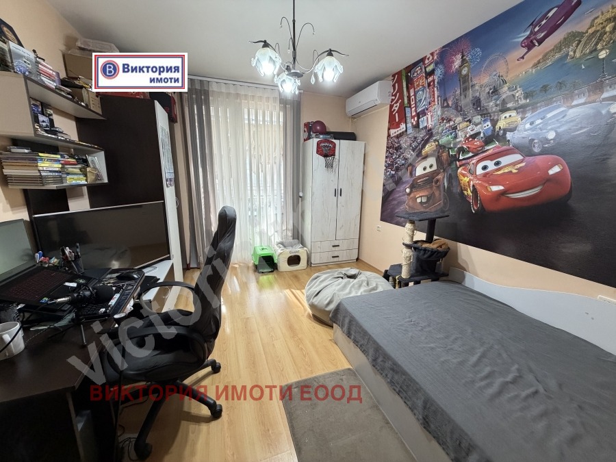 ������� 2-����� | Imot.bg � ����������� 6