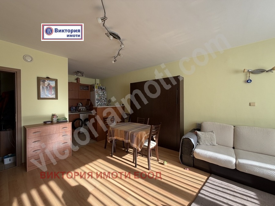 ������� 2-����� | Imot.bg � ����������� 3