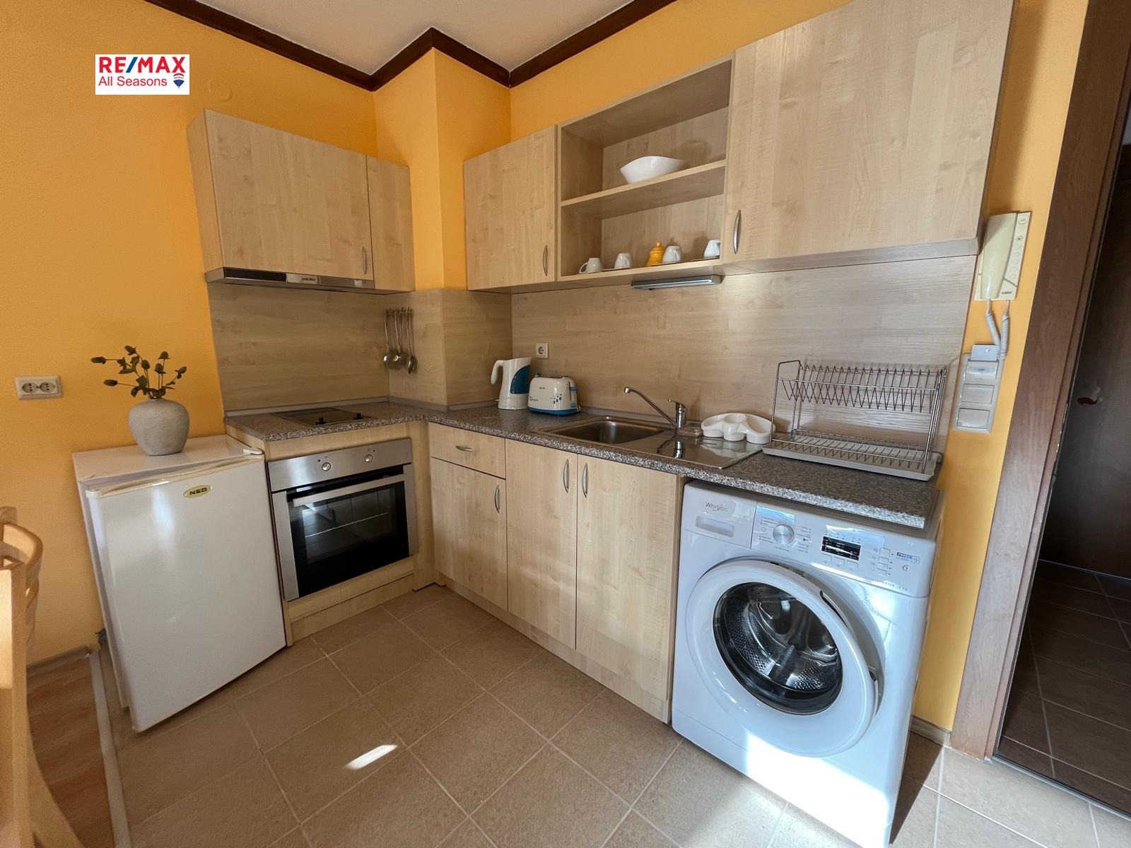 ������� 2-����� | Imot.bg � ����������� 6