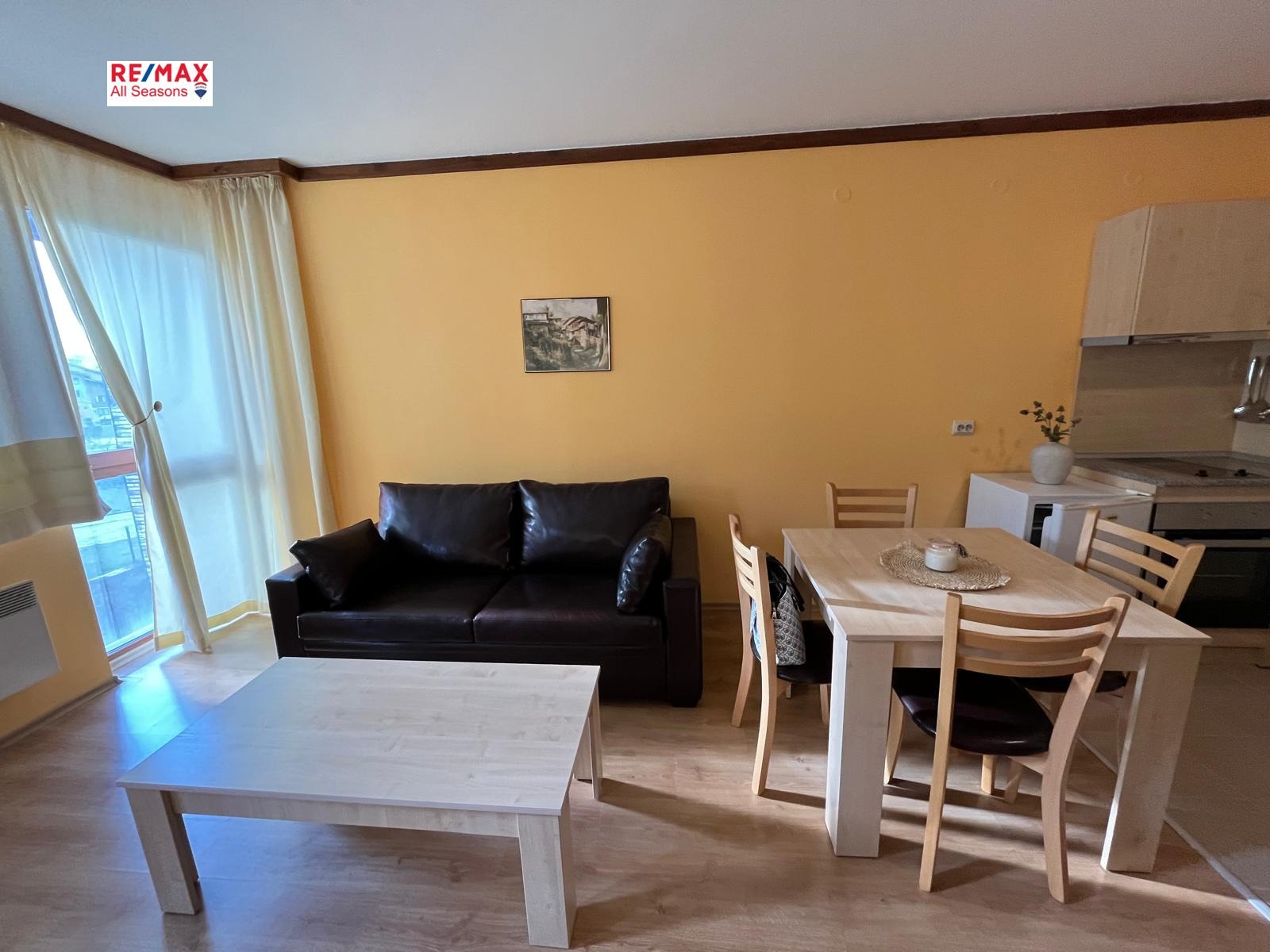 ������� 2-����� | Imot.bg � ����������� 5