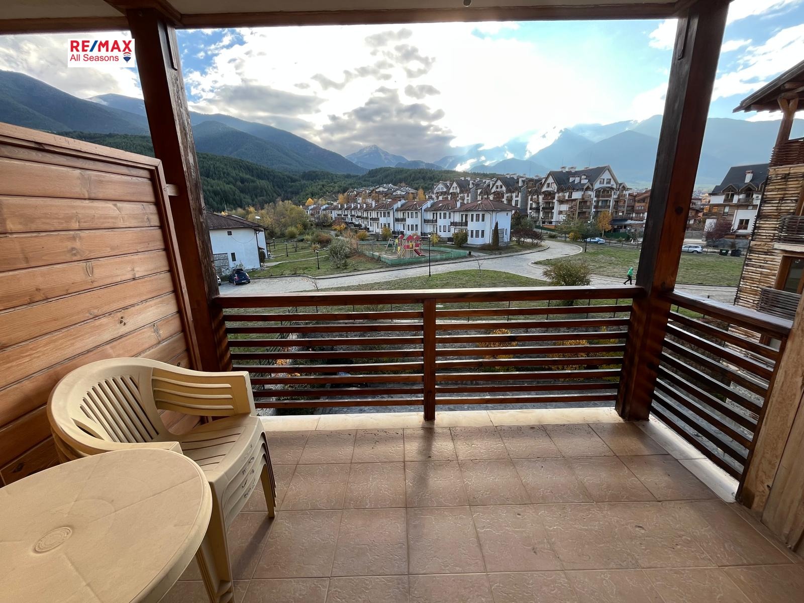 ������� 2-����� | Imot.bg � ����������� 1