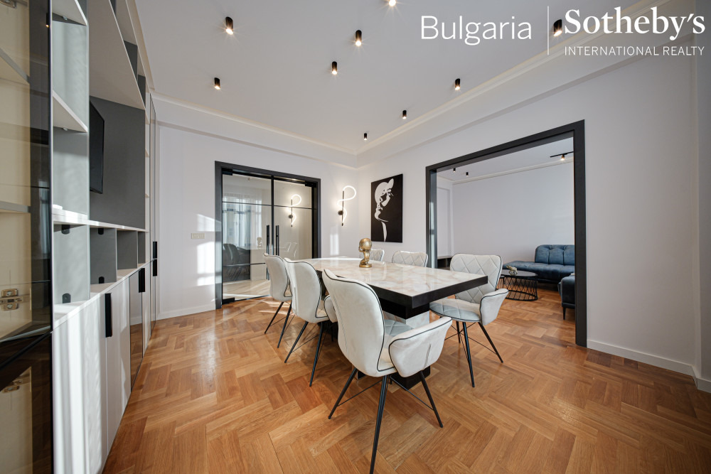 ������� 2-����� | Imot.bg � ����������� 5