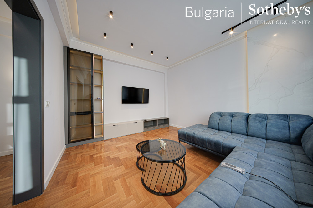 ������� 2-����� | Imot.bg � ����������� 7