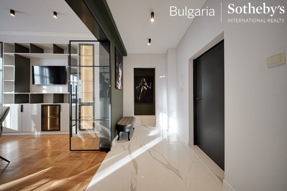 ������� 2-����� | Imot.bg � ����������� 11