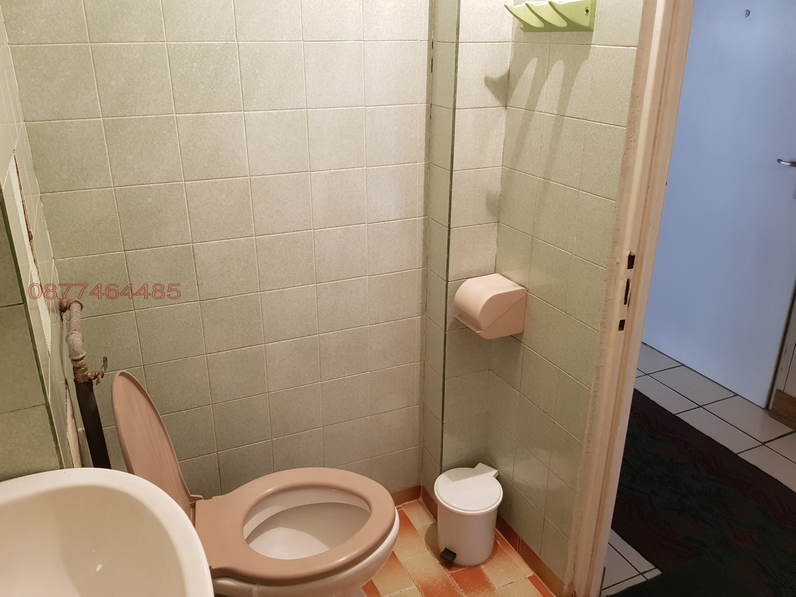 ������� 2-����� | Imot.bg � ����������� 15