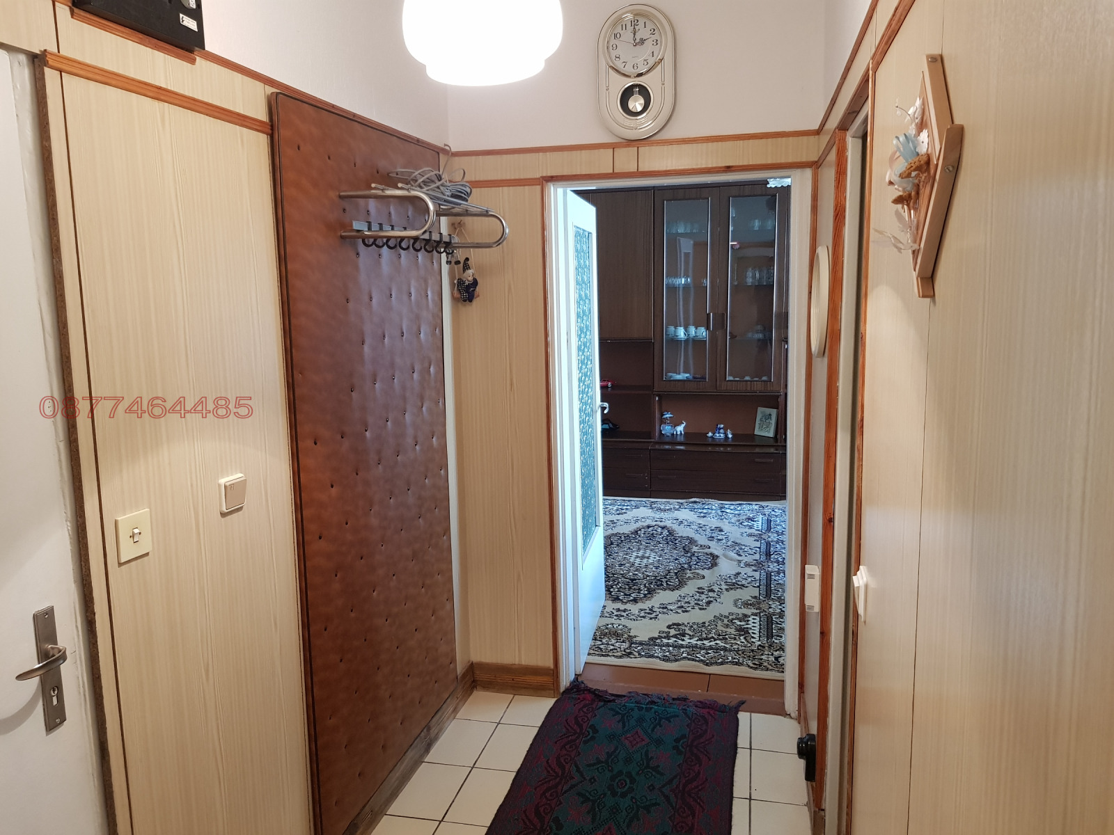 ������� 2-����� | Imot.bg � ����������� 10