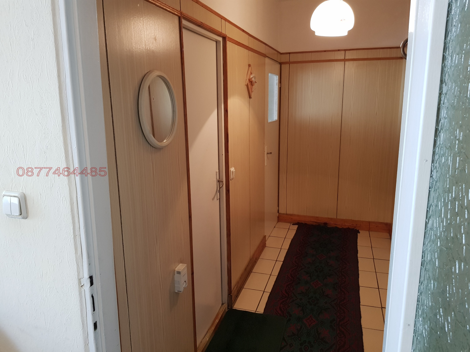 ������� 2-����� | Imot.bg � ����������� 12