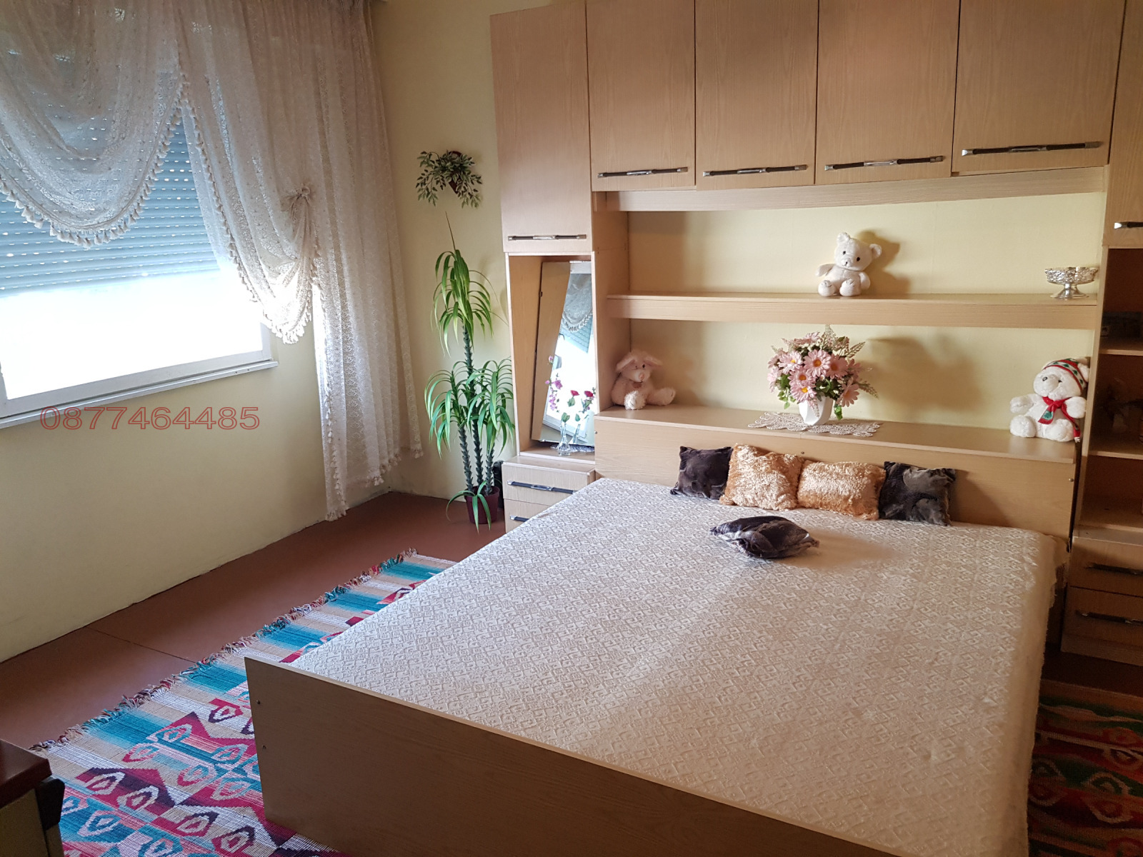 ������� 2-����� | Imot.bg � ����������� 8