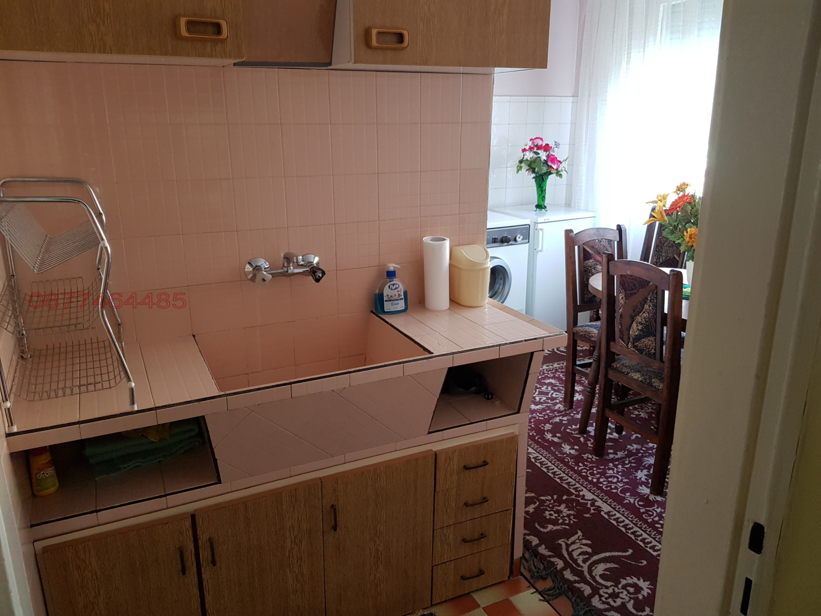 ������� 2-����� | Imot.bg � ����������� 7