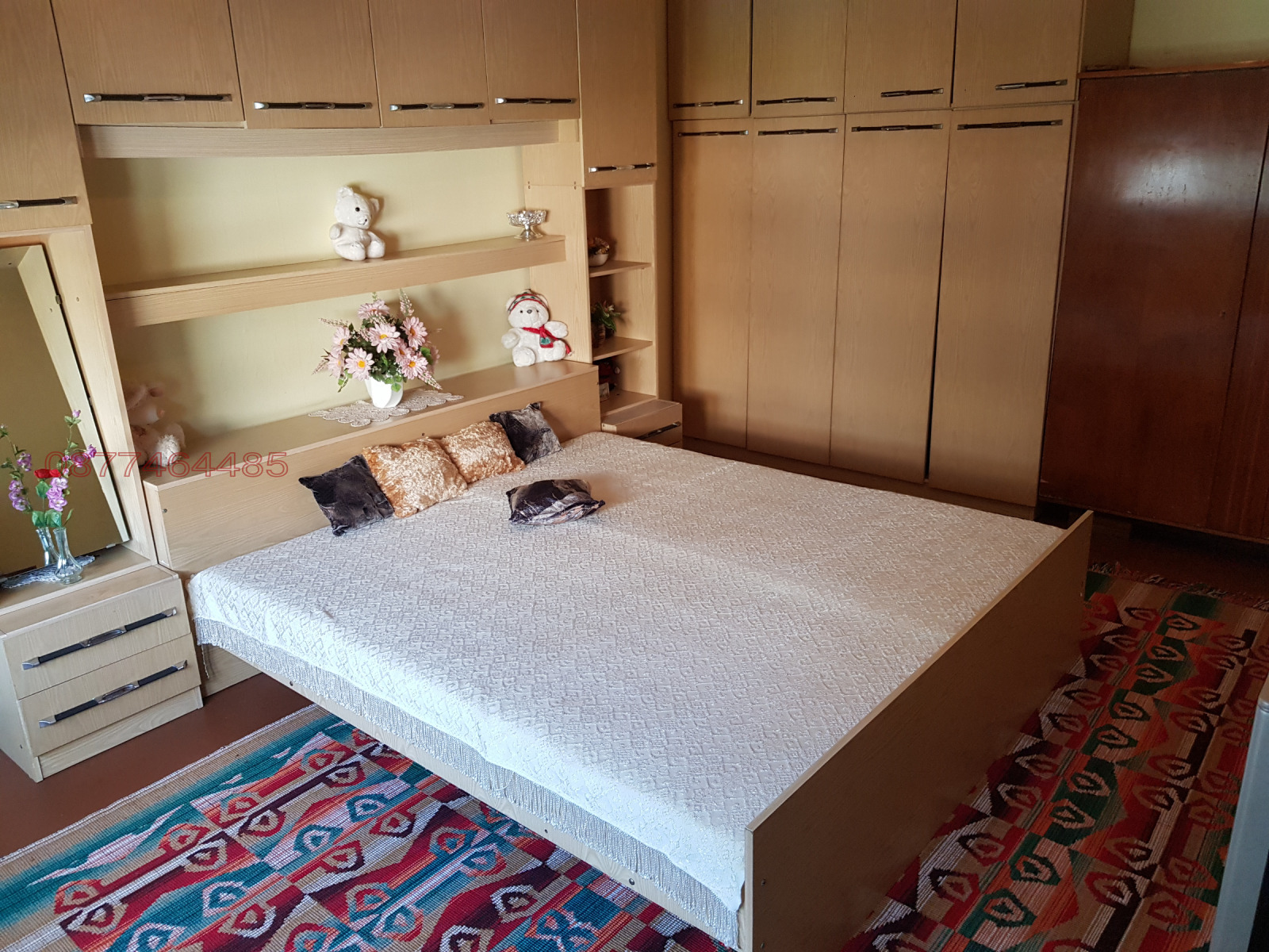 ������� 2-����� | Imot.bg � ����������� 9