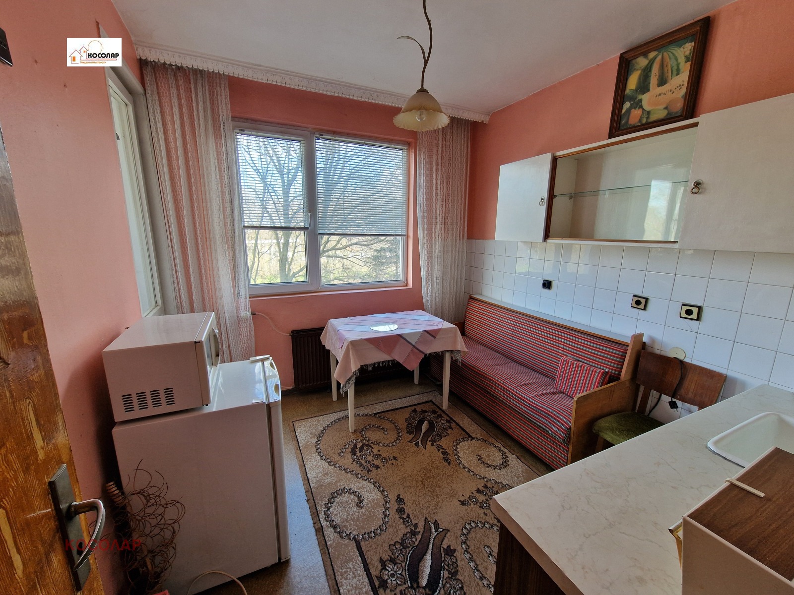 ������� 2-����� | Imot.bg � ����������� 8