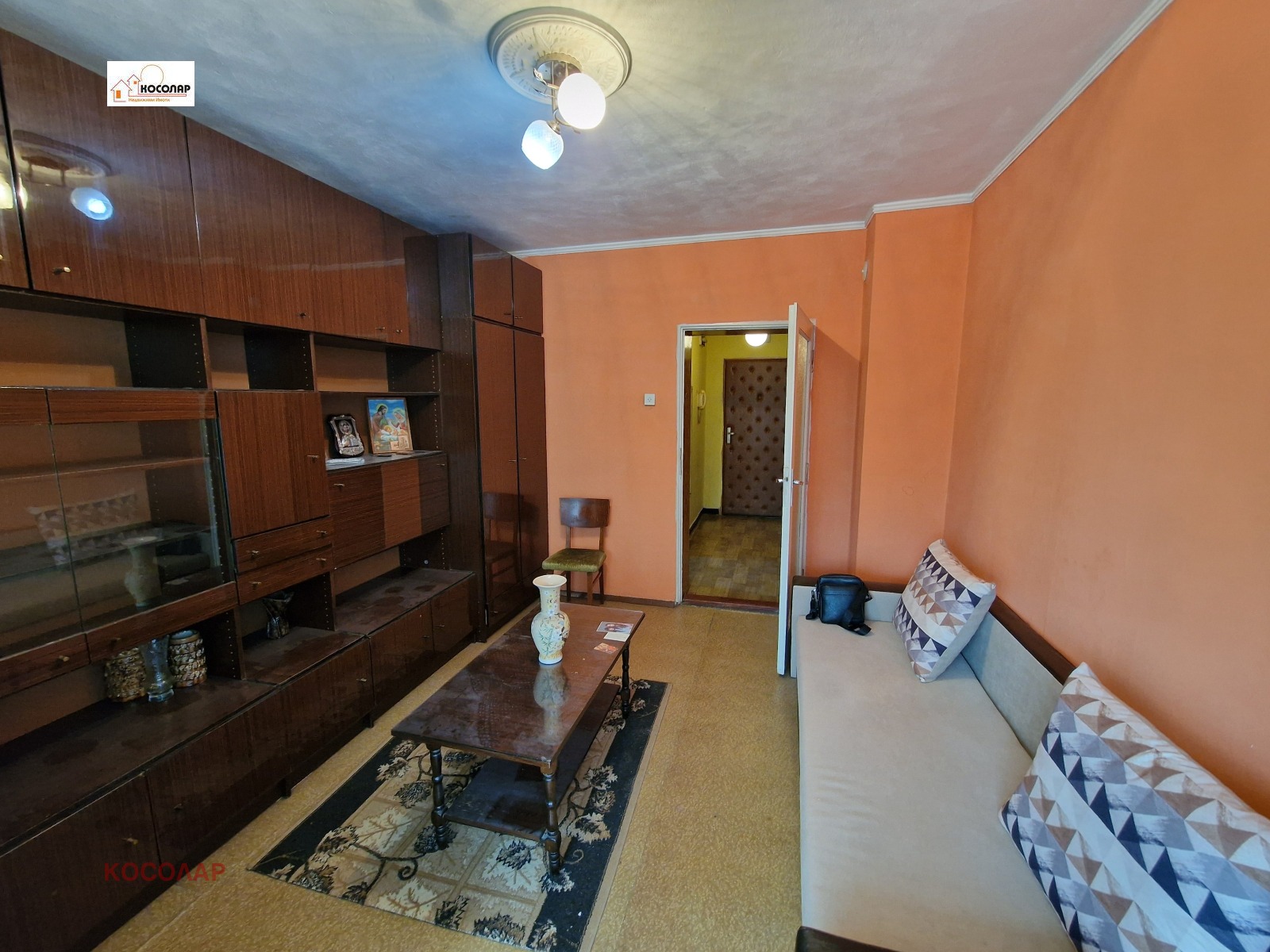 ������� 2-����� | Imot.bg � ����������� 3