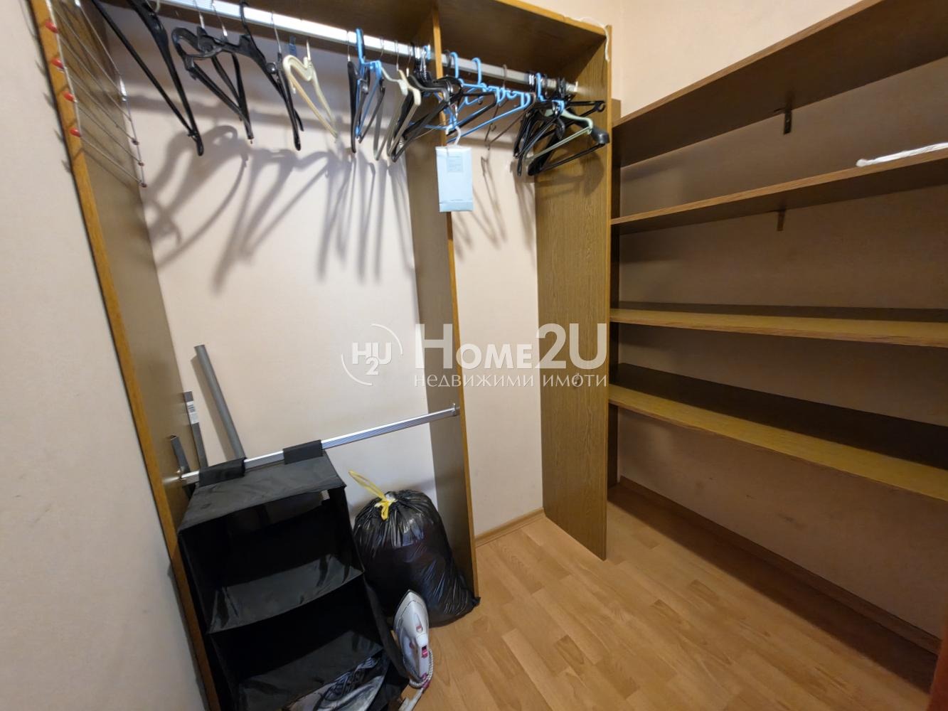 ������� 2-����� | Imot.bg � ����������� 9