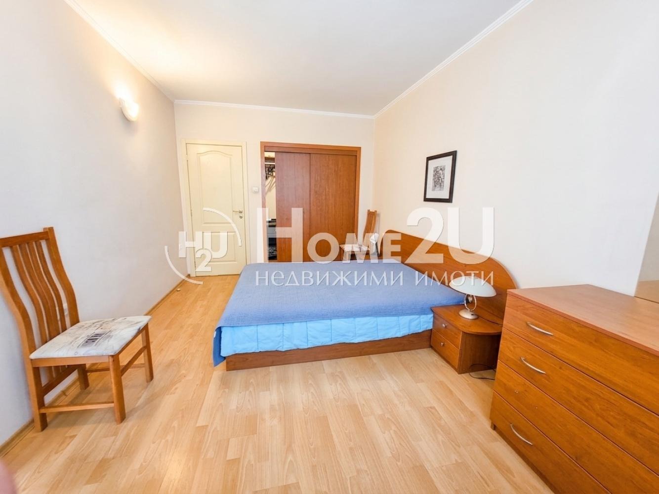 ������� 2-����� | Imot.bg � ����������� 8