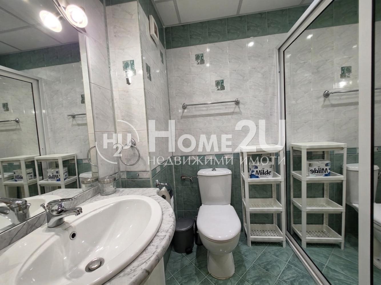 ������� 2-����� | Imot.bg � ����������� 11