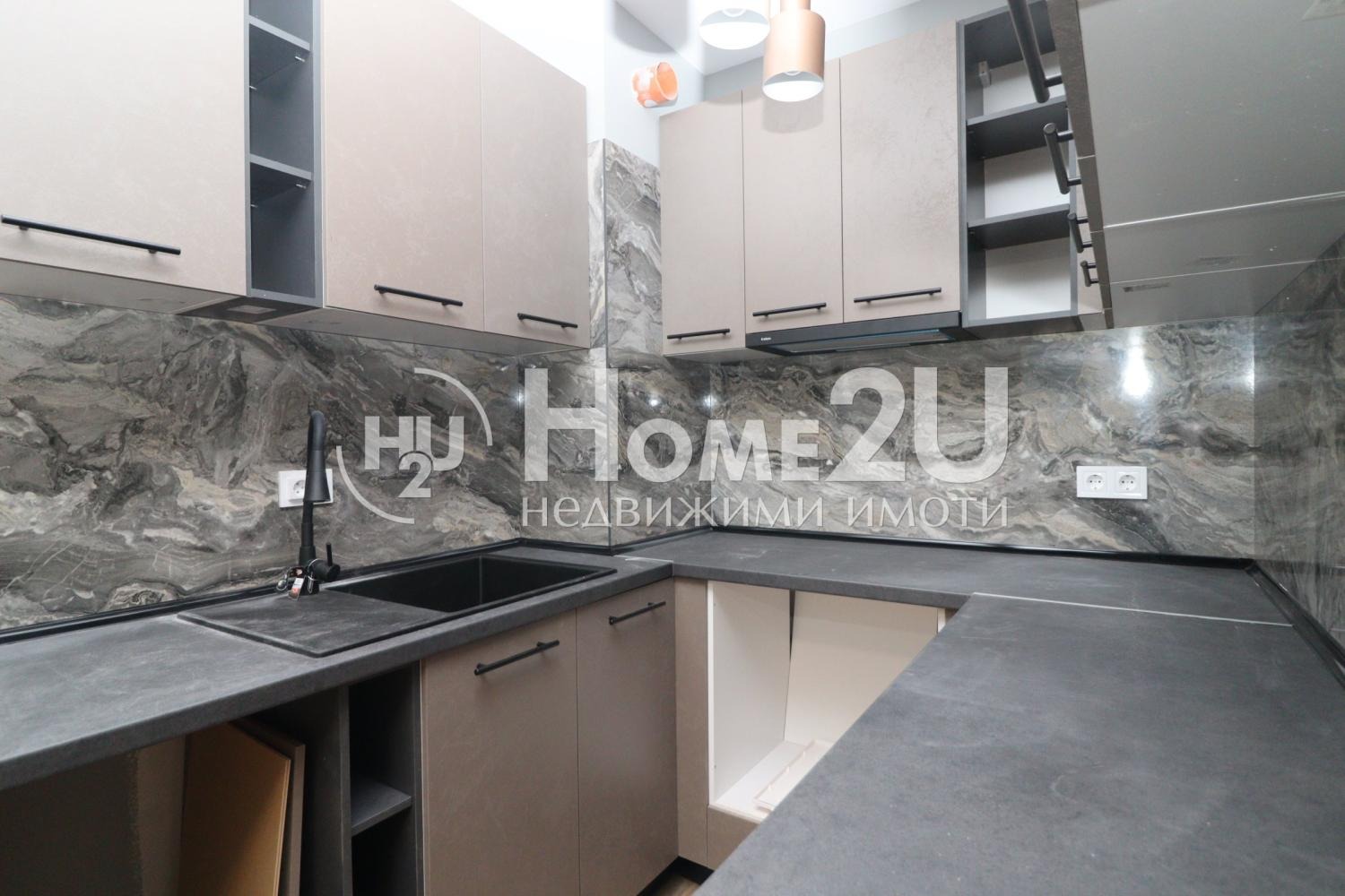 ������� 2-����� | Imot.bg � ����������� 3