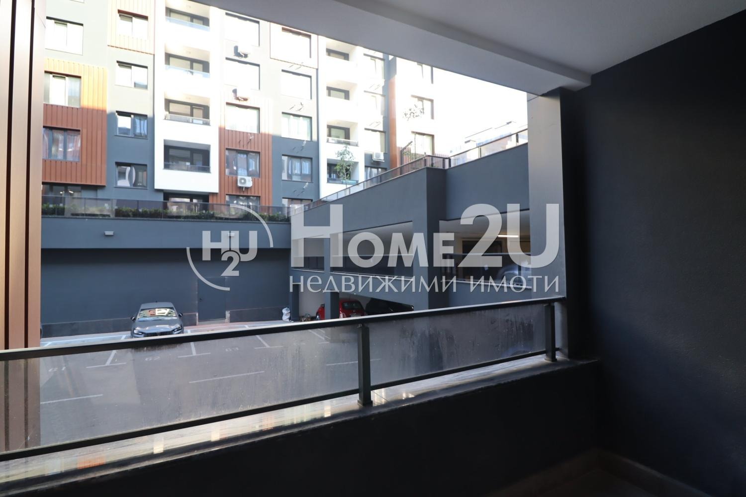 ������� 2-����� | Imot.bg � ����������� 11