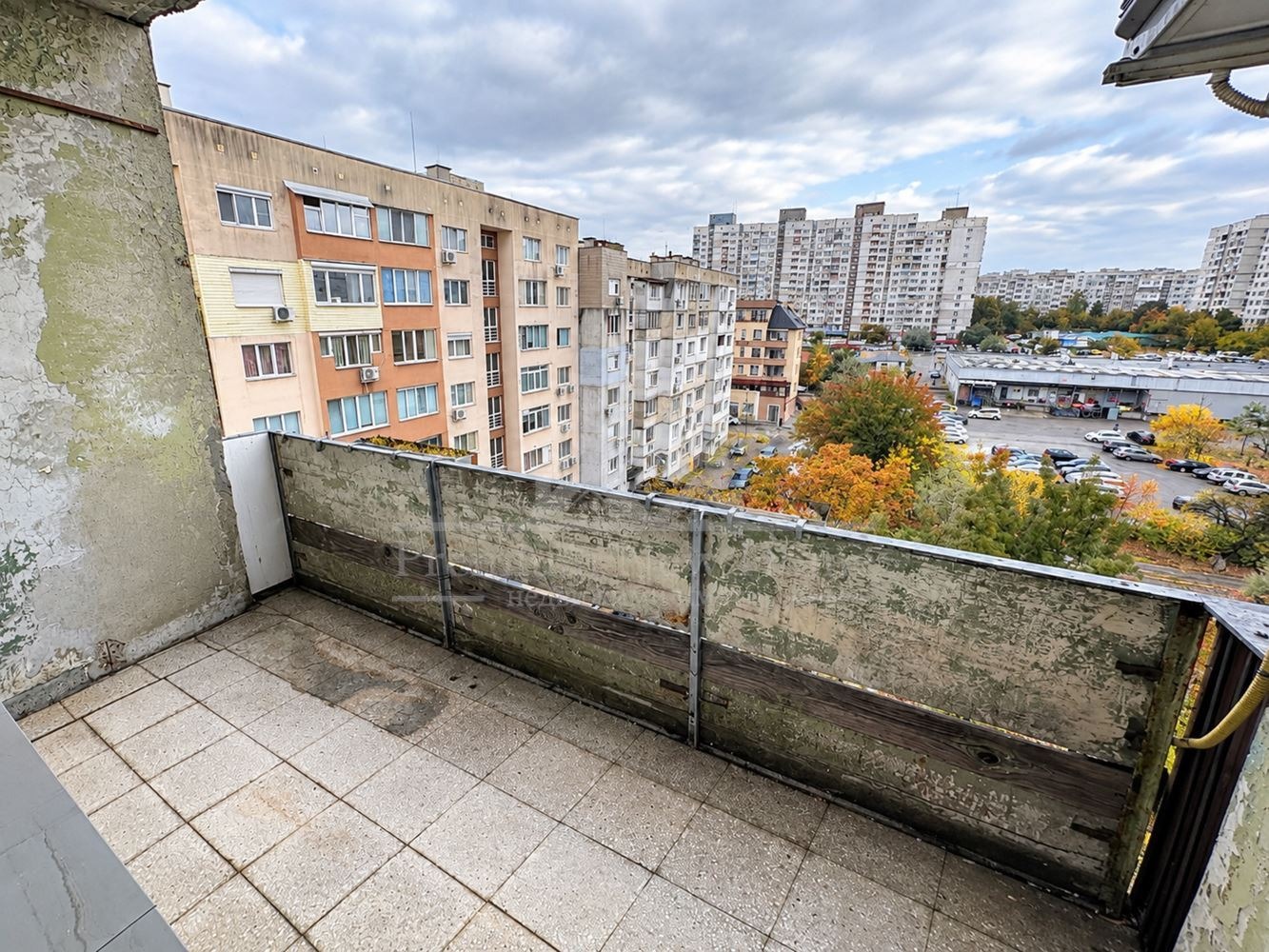 ������� 2-����� | Imot.bg � ����������� 5