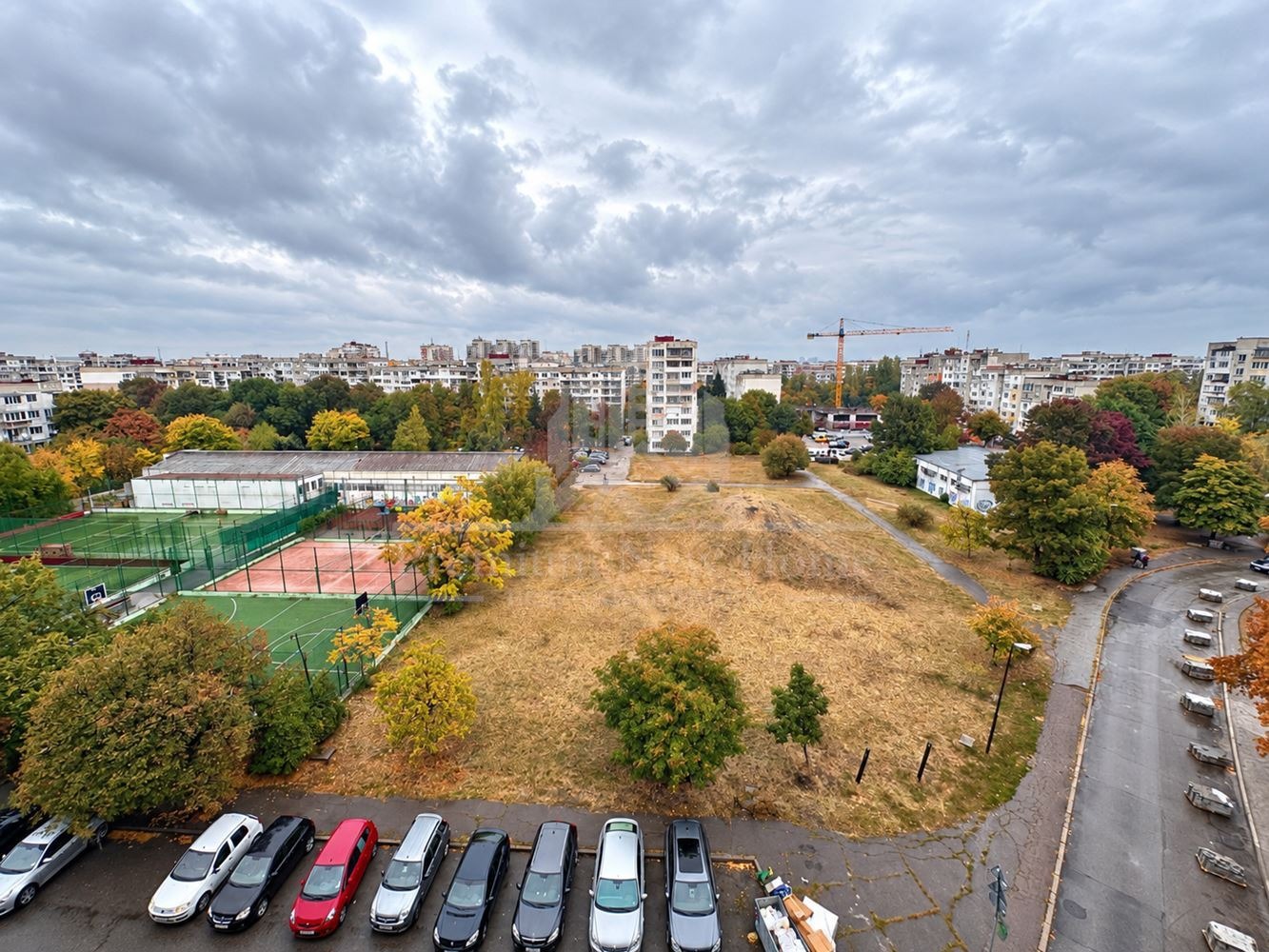 ������� 2-����� | Imot.bg � ����������� 10