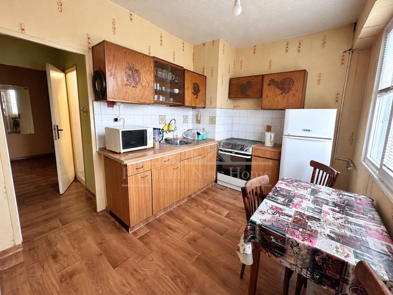 ������� 2-����� | Imot.bg � ����������� 1