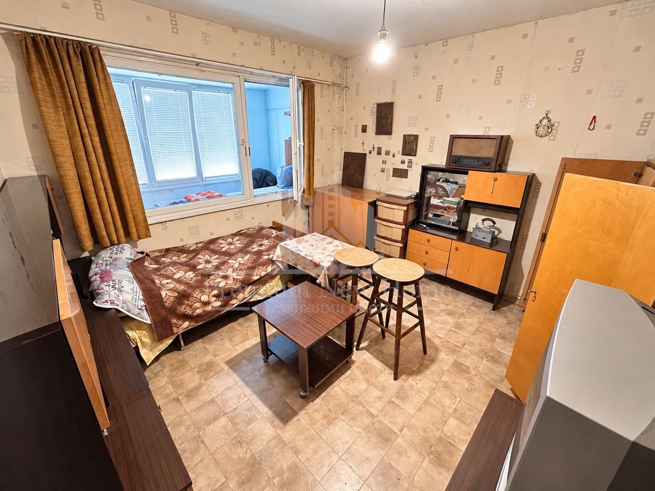 ������� 2-����� | Imot.bg � ����������� 6