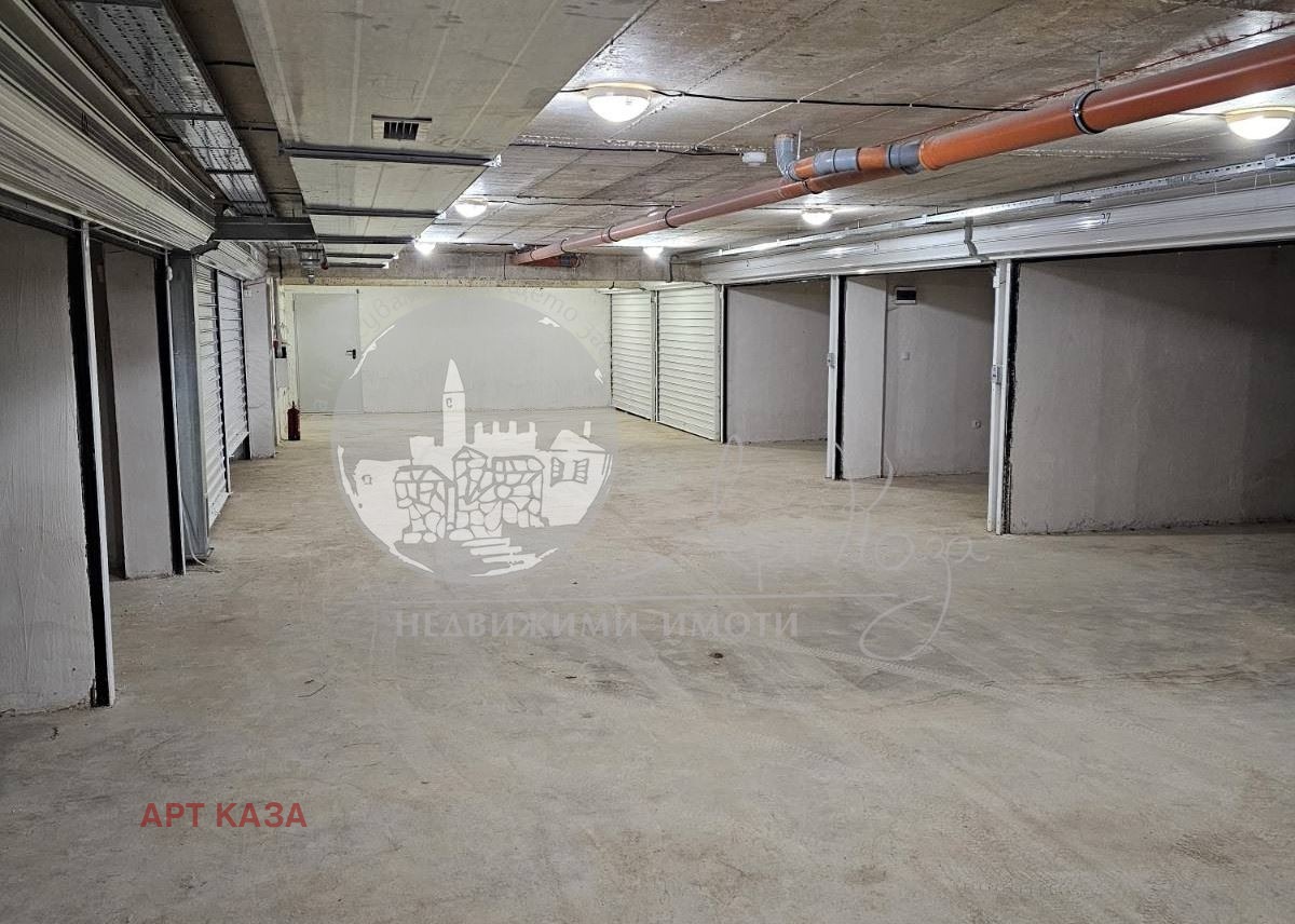 ������� 3-����� | Imot.bg � ����������� 8