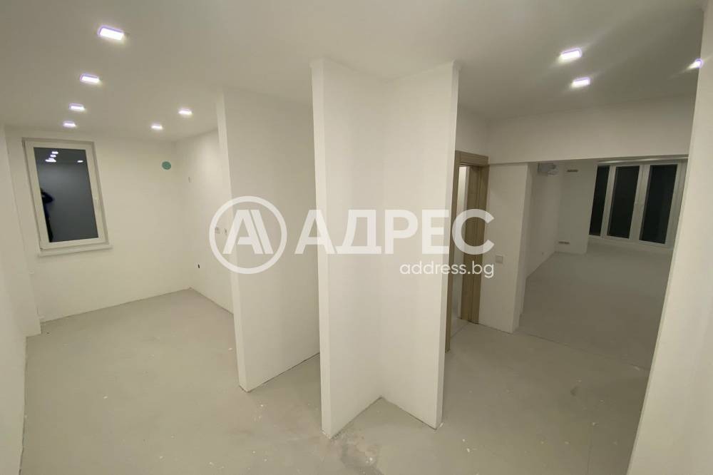 ������� 3-����� | Imot.bg � ����������� 7