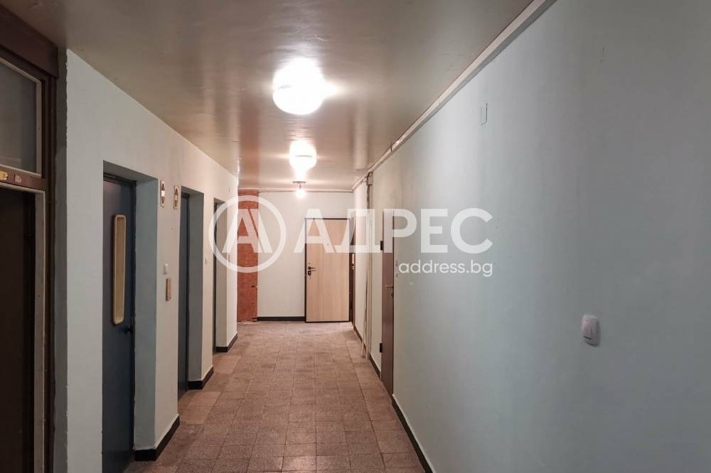 ������� 3-����� | Imot.bg � ����������� 10