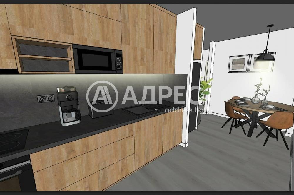 ������� 3-����� | Imot.bg � ����������� 1