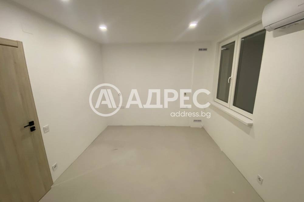 ������� 3-����� | Imot.bg � ����������� 8