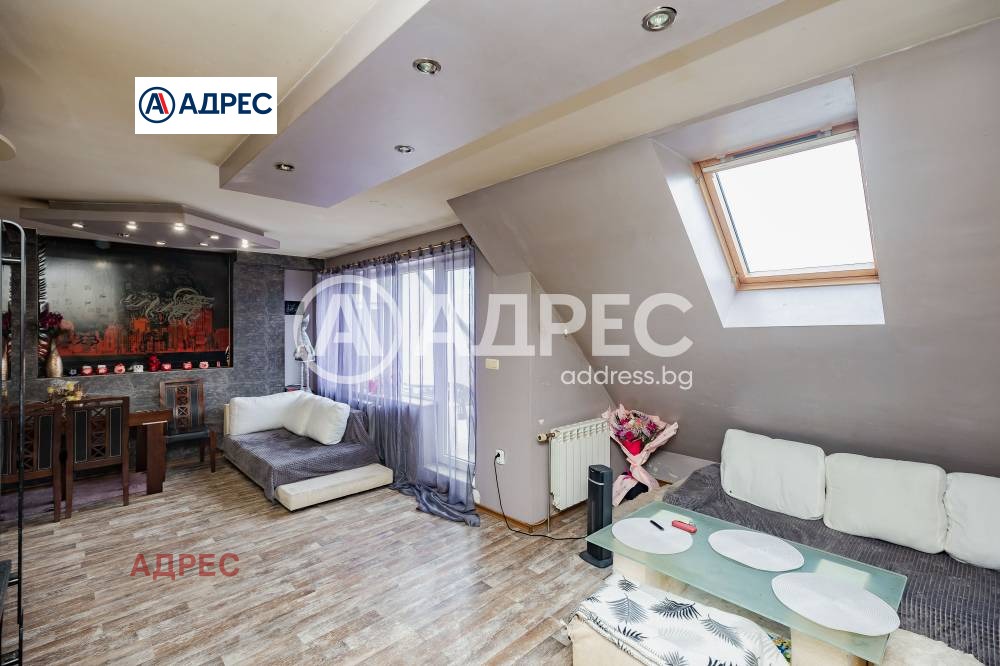 ������� 3-����� | Imot.bg � ����������� 8