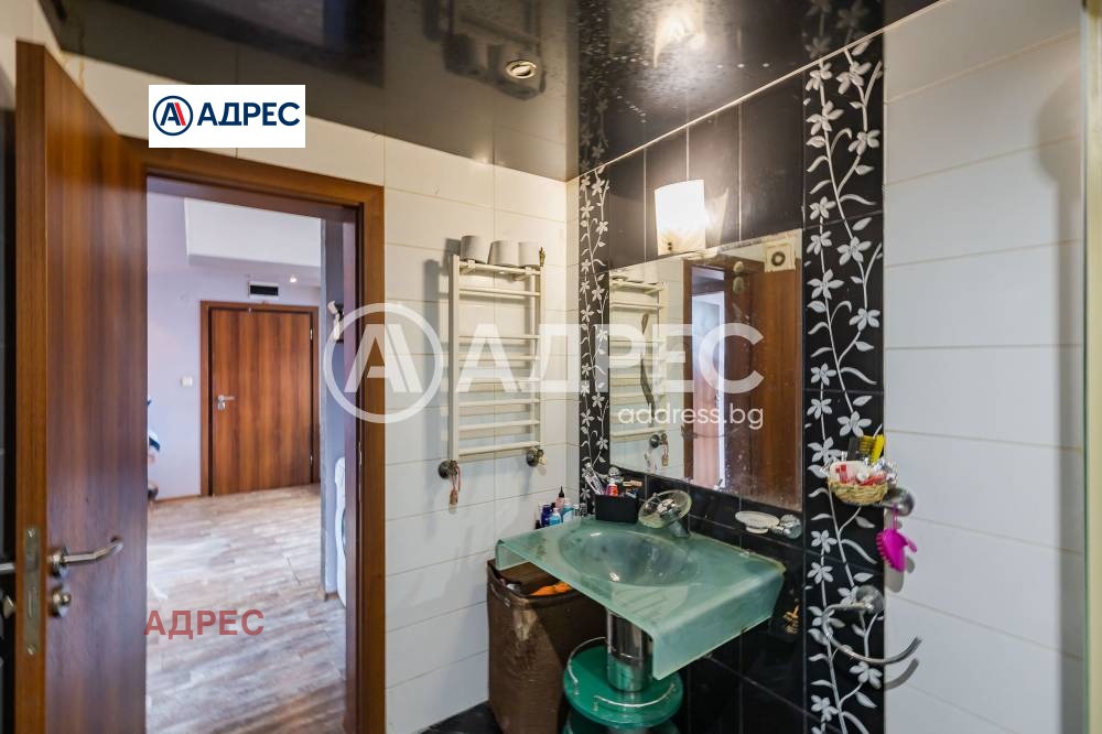 ������� 3-����� | Imot.bg � ����������� 17