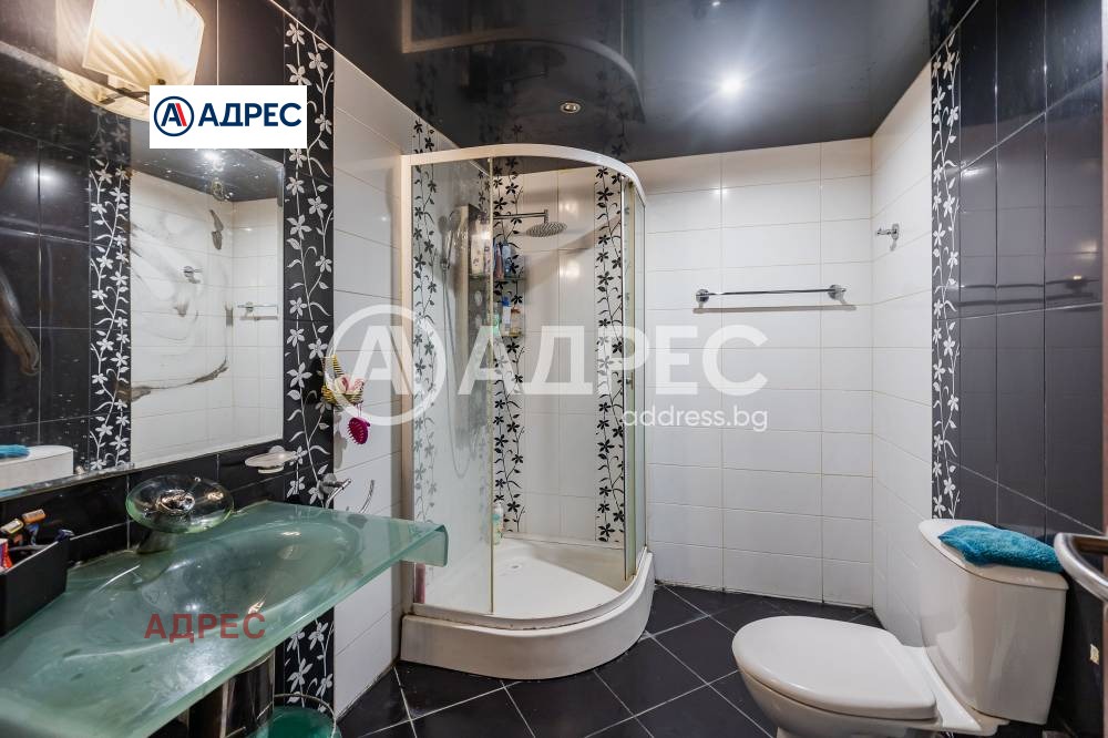 ������� 3-����� | Imot.bg � ����������� 16