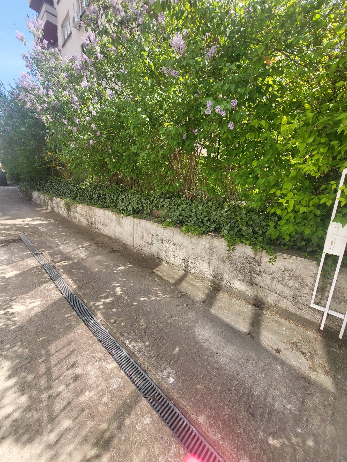 ������� 3-����� | Imot.bg � ����������� 3