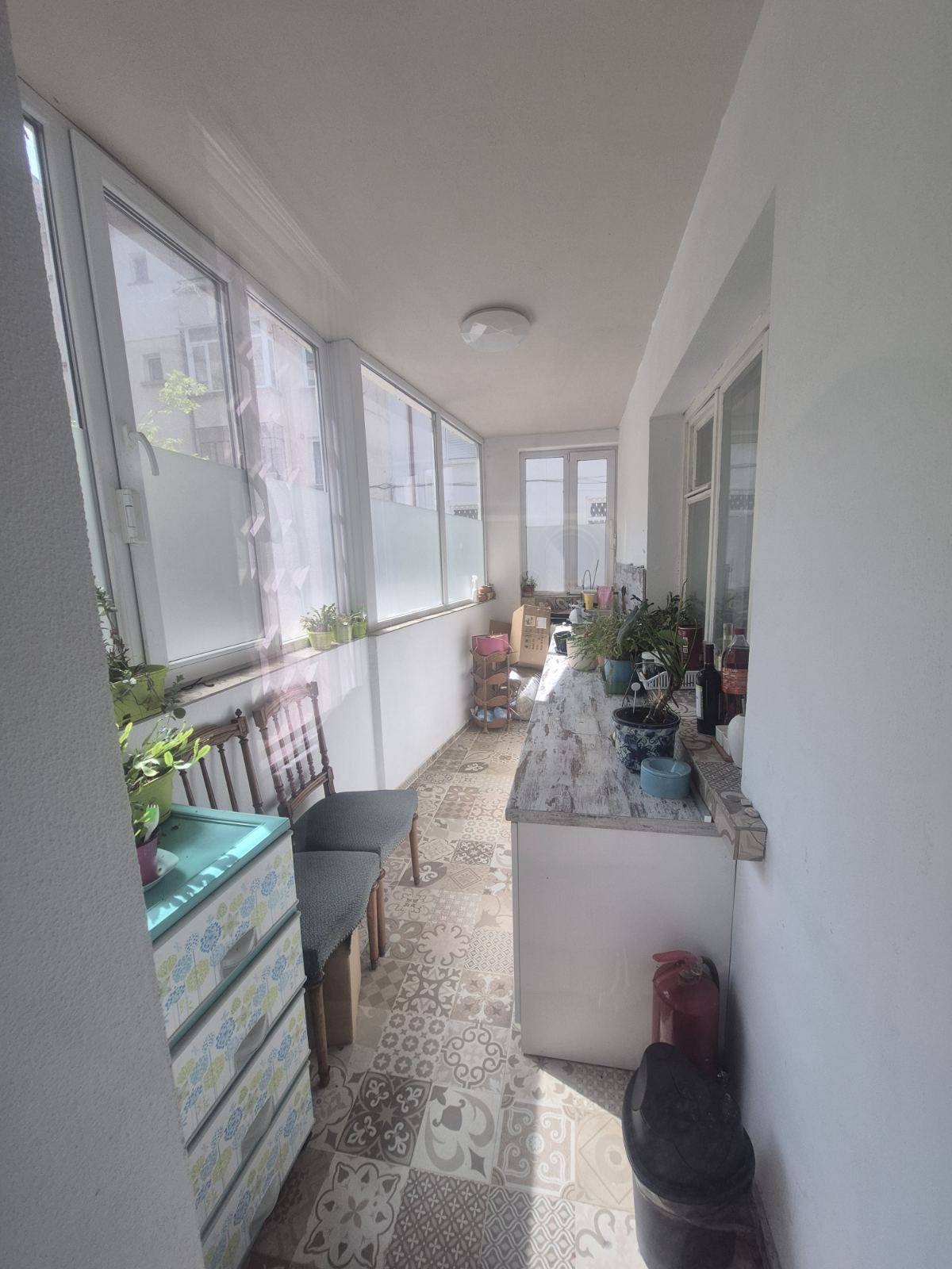 ������� 3-����� | Imot.bg � ����������� 14