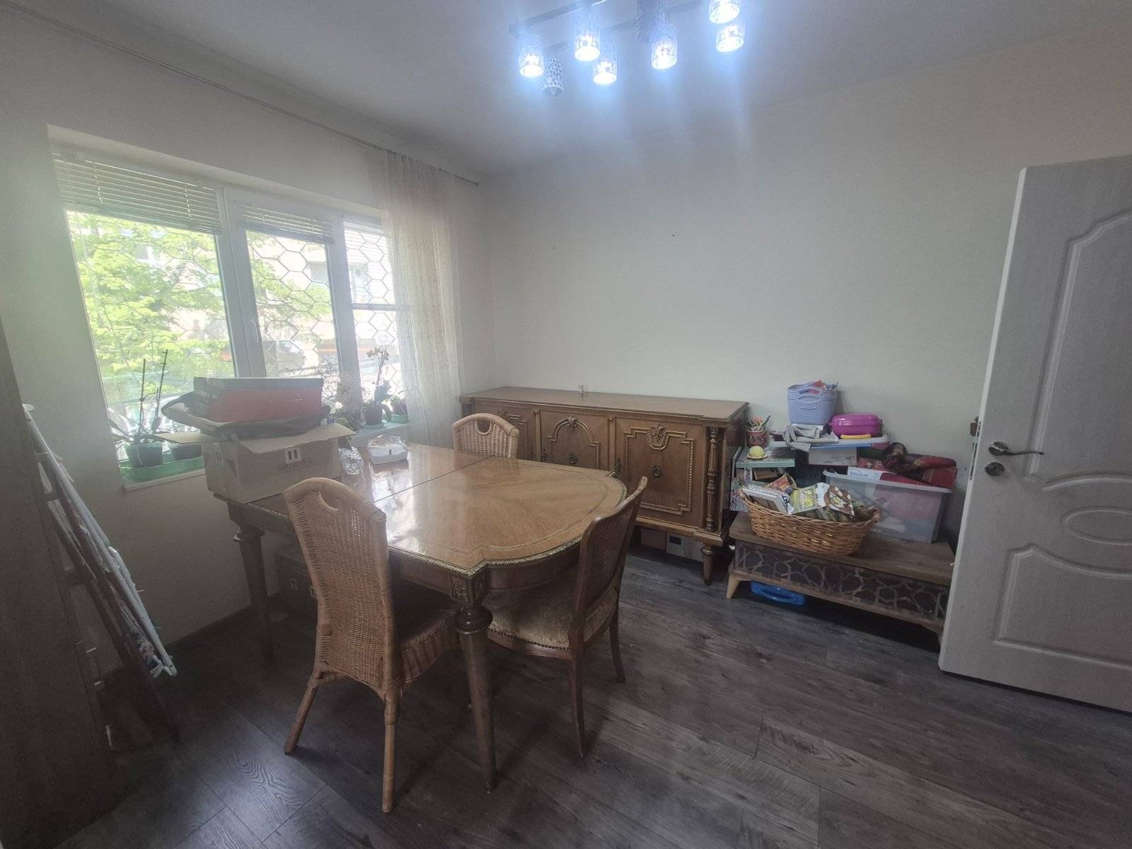 ������� 3-����� | Imot.bg � ����������� 10