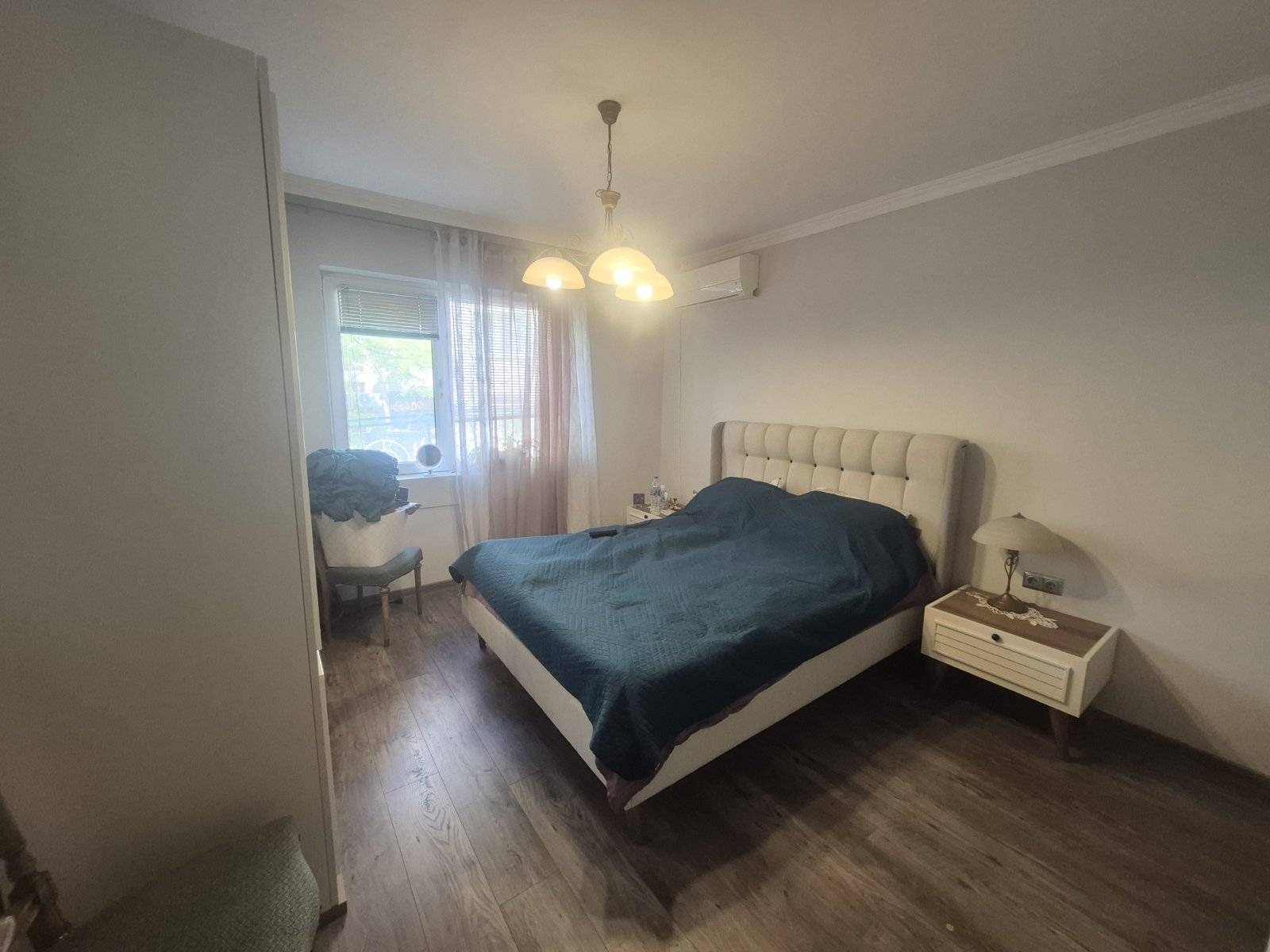 ������� 3-����� | Imot.bg � ����������� 7