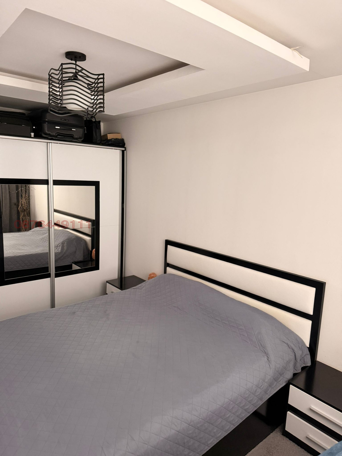 ������� 3-����� | Imot.bg � ����������� 11