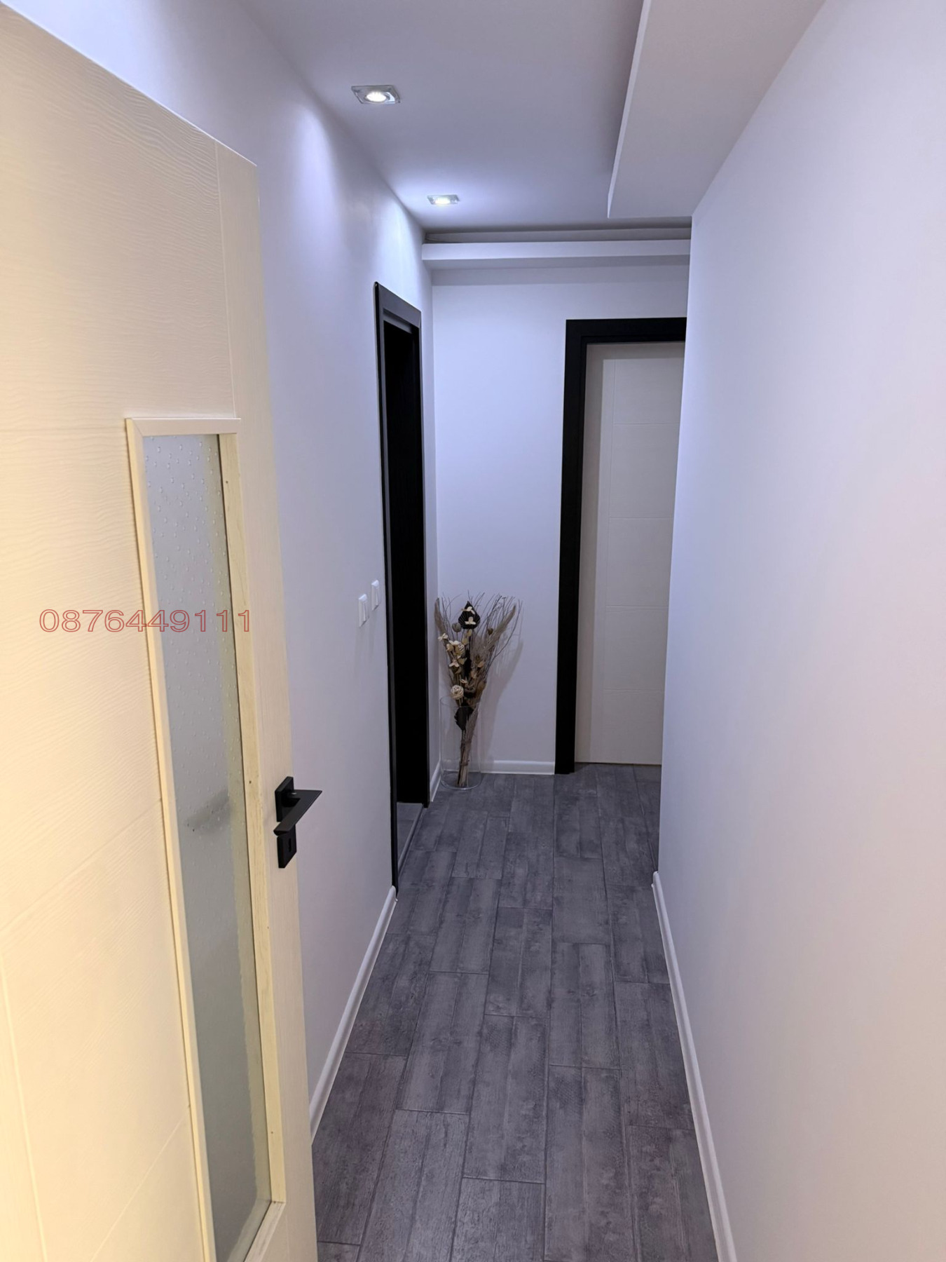 ������� 3-����� | Imot.bg � ����������� 16