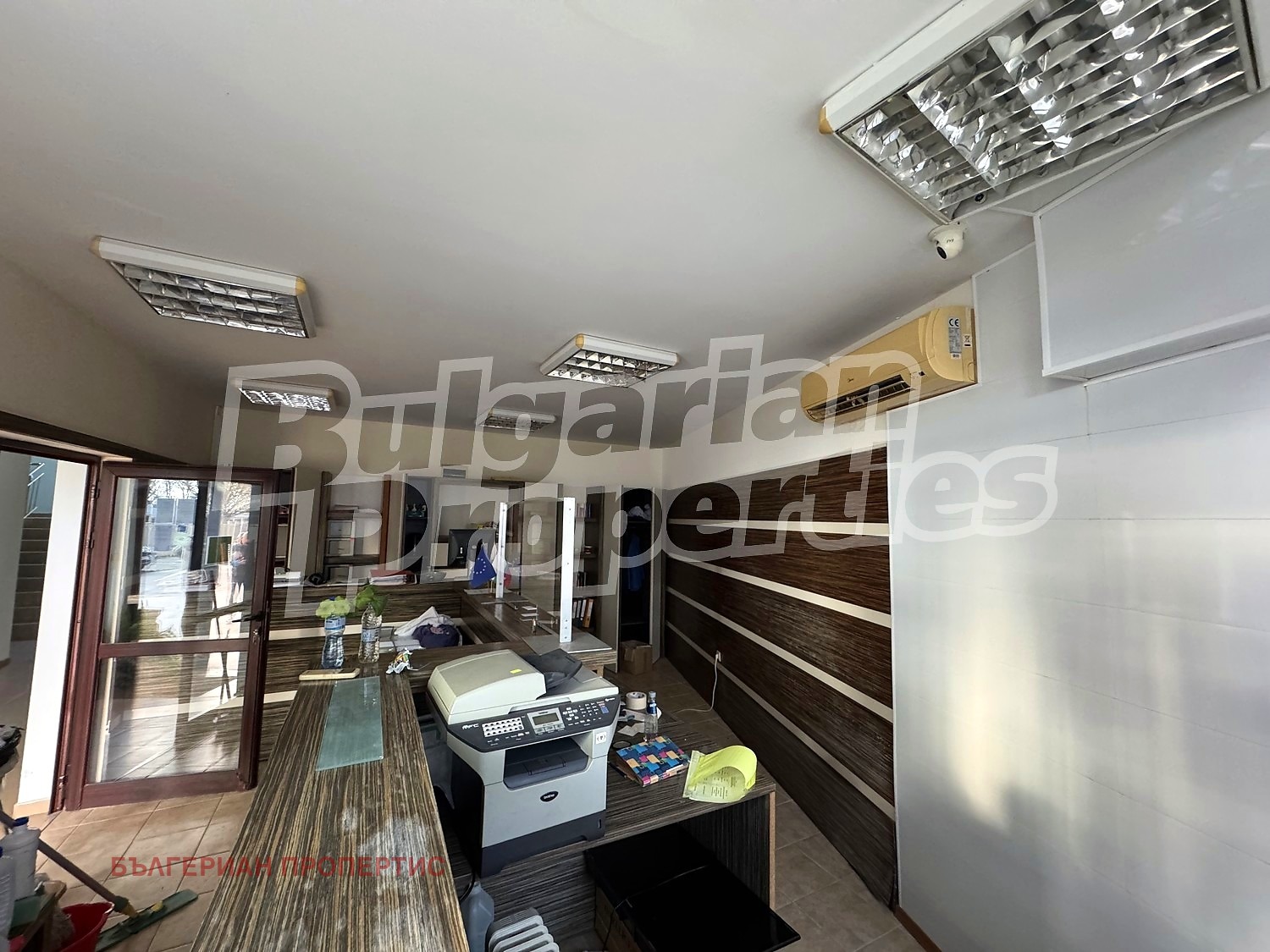 ������� ���� | Imot.bg � ����������� 1
