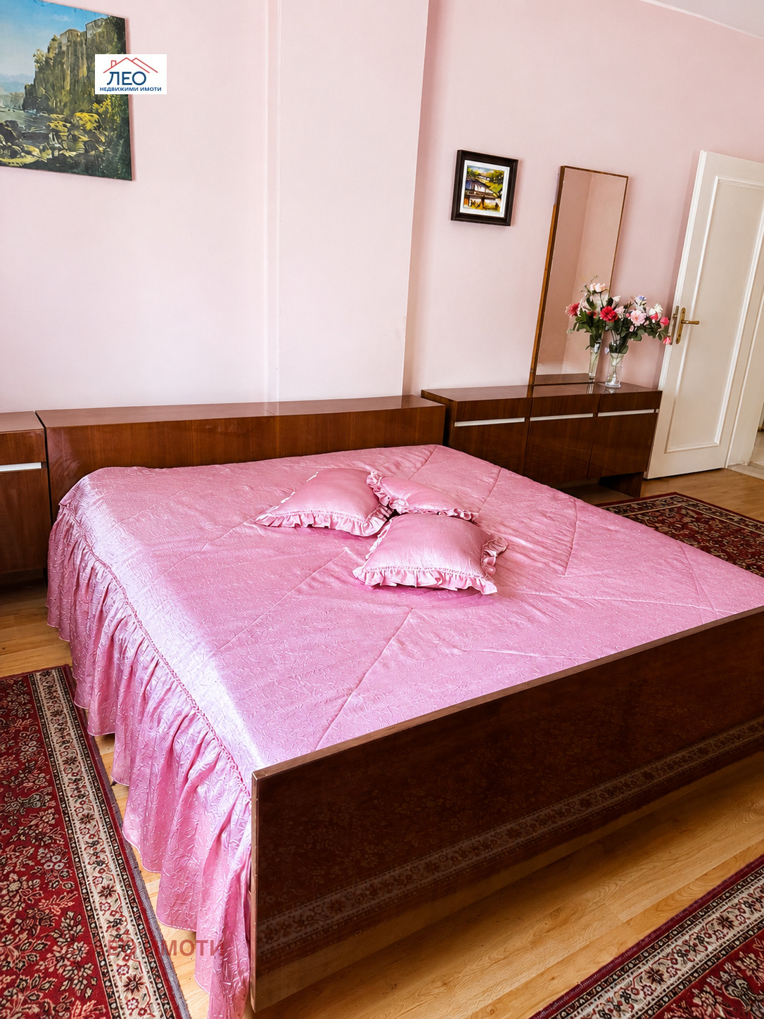 ������� ���� �� ���� | Imot.bg � ����������� 7