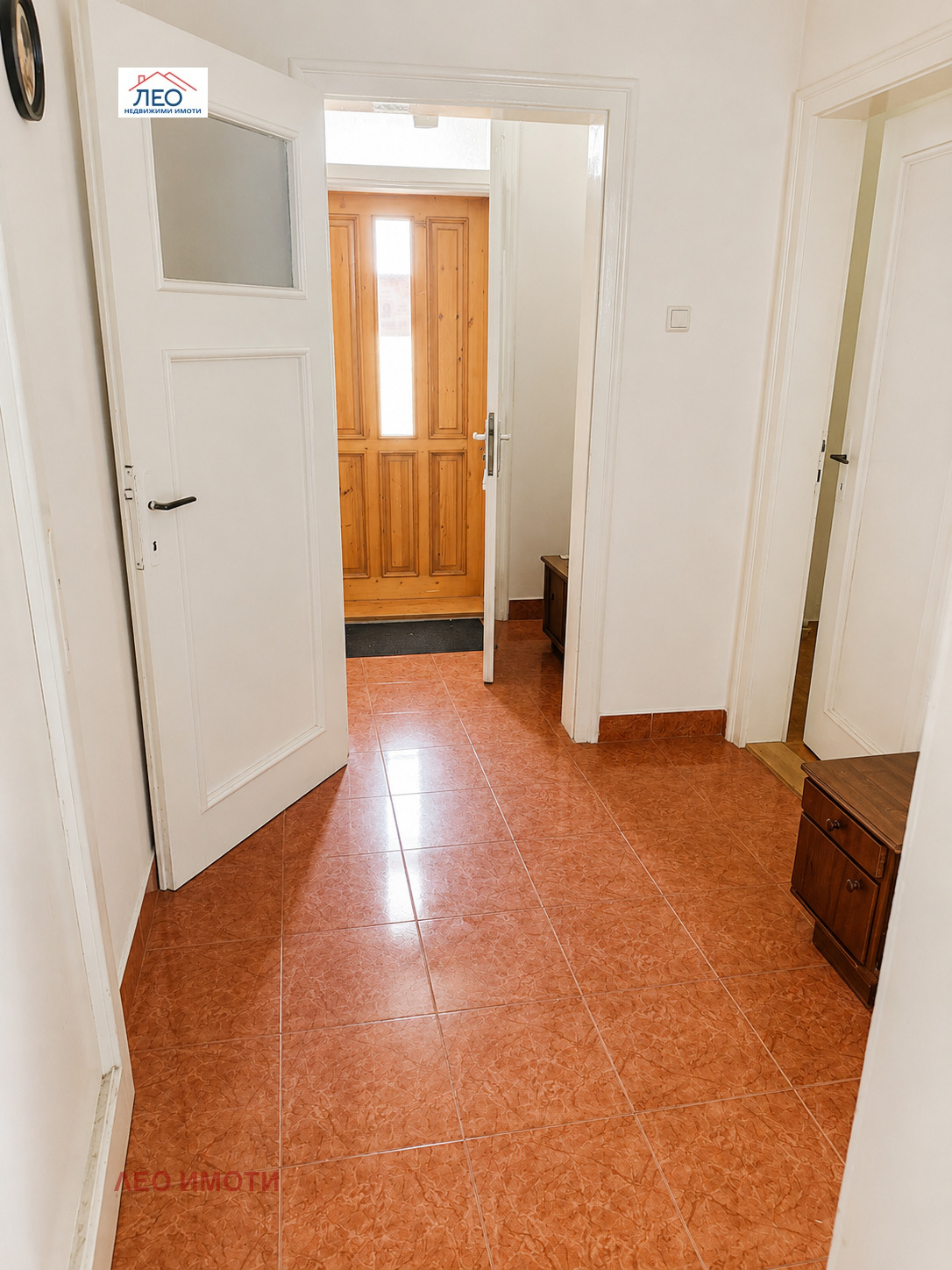 ������� ���� �� ���� | Imot.bg � ����������� 3